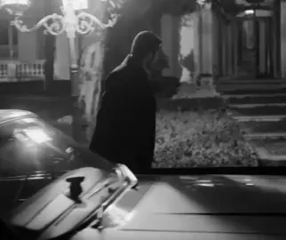 Karadayinin intikami … #kenanimirzalioglu #karadayi #berguzarkorel #foryou 
