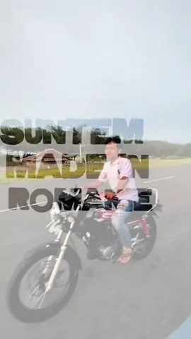 kegiatan laki laki  yang tidak bisa  Velocity 
