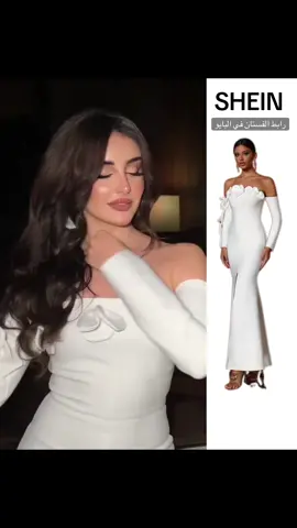 #تنسيقات #تنسيق #تنسيقاتي #اكسبلور #تنسيقات_شي_ان #ترينديول #zara 