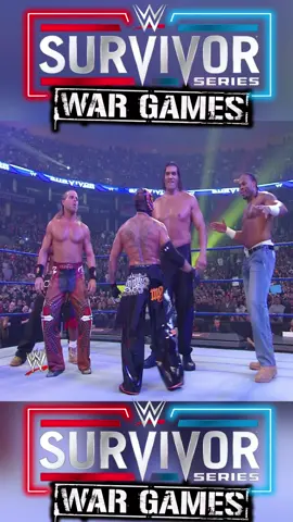 When Team HBK Destroyed Team JBL #WWE #wweraw #wwefan #wwetiktok #wwesmackdown #wwefans #wweuniverse #wwechallenge #fyp #fypシ #johncena #codyrhodes #brocklesnar #randyorton #romanreigns #cmpunk #sethrollins #reymysterio
