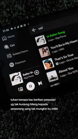 #foryou #4u 