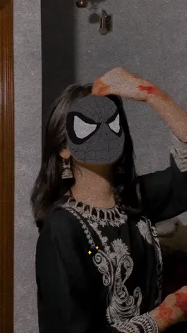 cut my hair!#fypシ゚ #inaya #foryoupage #fyp #ethnic #bangladesh 