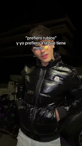 mejor nos callamos los dos