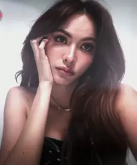 #CharlotteAustin : make them girls wanna wife me #ชาล็อตออสติน #itscharlotty #ชาล็อต #charlotte #fypシ  @Charlotte A. 
