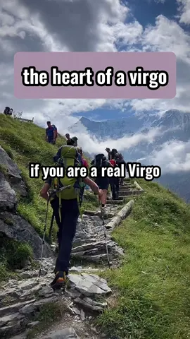 #zodiac #astrology #fyp #virgo 