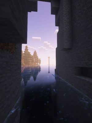 Abra seu servidor de Minecraft em 30 segundos com a LuraHosting! 