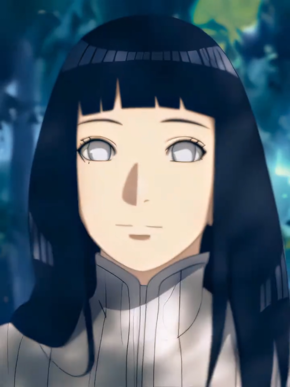 Beautiful anime.....#anime #narutoshippuden #narutoedit #fypシ゚