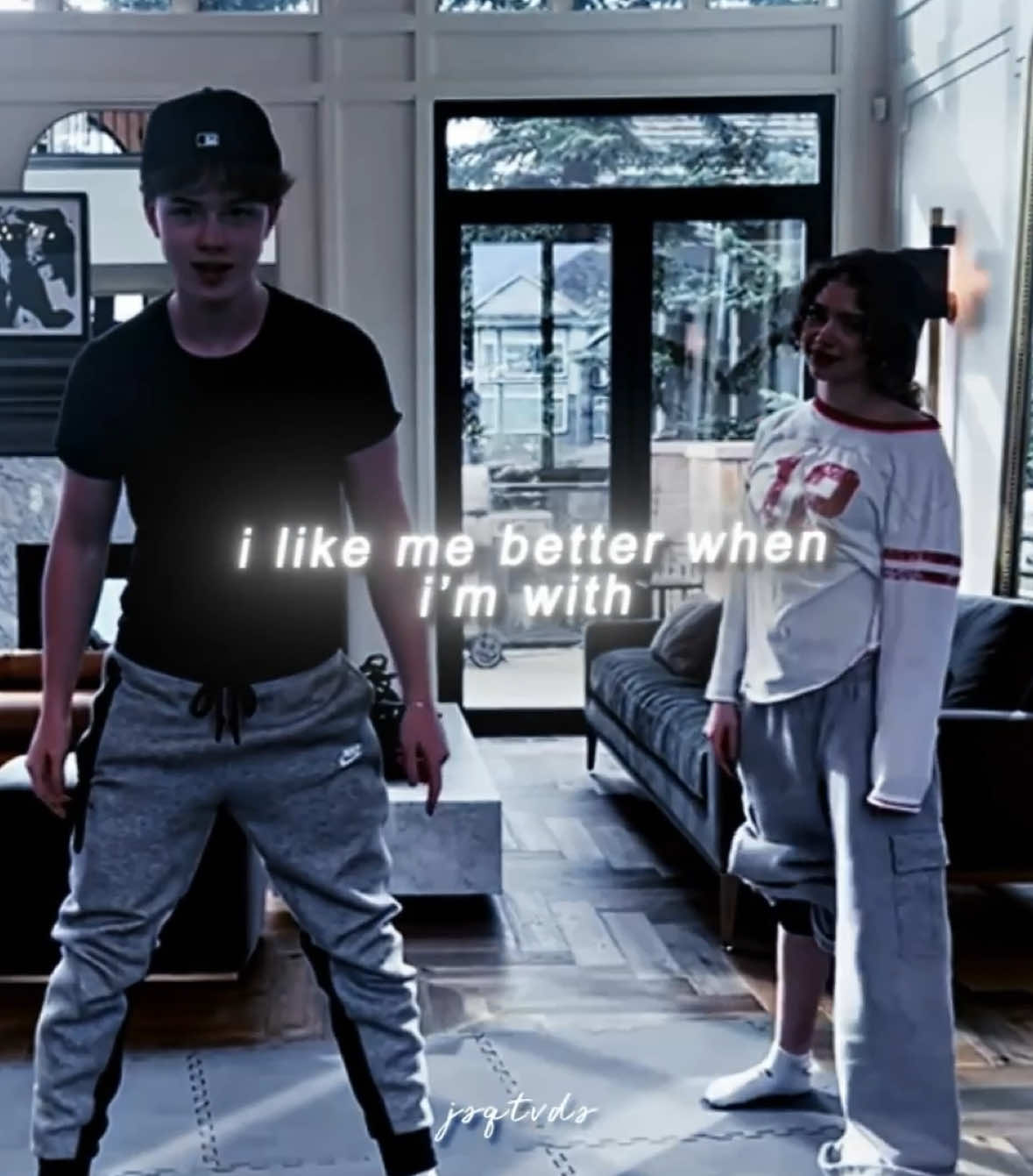 cute edits are the most fun🫶🏾| PLEASE TAG NOAH AND DEMI 🫶🏾🫶🏾 @Noah Risling @demitrakalogeras @sundaykalogeras @Eliana Kalogeras @patrishakalogeras  for @matúš  cc y2cmin  moots:@⋆˚࿔ 𝐦𝐢𝐥𝐚 𝜗𝜚˚⋆ @amelia ˖ . ݁𝜗𝜚. ݁₊ @☾ @luvjkrws @𐙚𝐓𝐀𝐌𝐈 @𝙖𝙢𝙗𝙚𝙧 ༄.° @౨ৎSunday🦭 @𝐤𝐲 ✯ @rea ୨ৎ @𝓙ᥫ᭡⋆⭒˚.⋆🧁ྀིྀིྀིྀིྀི @𝐥𝐢𝐣𝐚 @ellie ᡣ𐭩 @elisita @ava🪷 @⋆˚𝜗𝜚˚⋆ @𝐬𝐚𝐦𝐚𝐧𝐭𝐡𝐚 ᥫ᭡ @aria𝜗𝜚⋆˚ @brie @camilia 𐙚 ̊ @jan & gigi @janaa 𝜗𝜚˚⋆ @𝐀𝐧𝐞𝐥𝐢𝐚 𝜗𝜚˚⋆  #DEMI #SUNDAY #ELI #fyyyyyyyyyyyyyyyy #fyyyyyyyyyyyyyyyy #fyyyyyyyyyyyyyyyy #fyyyyyyyyyyyyyyyy #fyyyyyyyyyyyyyyyyyyy #fyyyyyyyyyyyyyyyyyyy #fyyyyyyyyyyyyyyyyyyy #fyyyyyyyyyyyyyyyyyyy #fyppppppppppppppppppppppp #fyp #actives? #viral_video #xybzca #demitrakalogeras #sundaykalogeras #elianakalogeras #noahrisling #kalogerassisters #foryouu #xybca #xybcafyp #xyzabc 