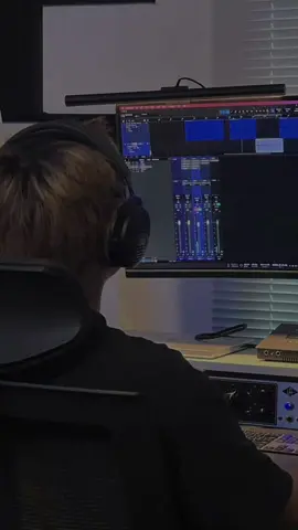 góp vui
