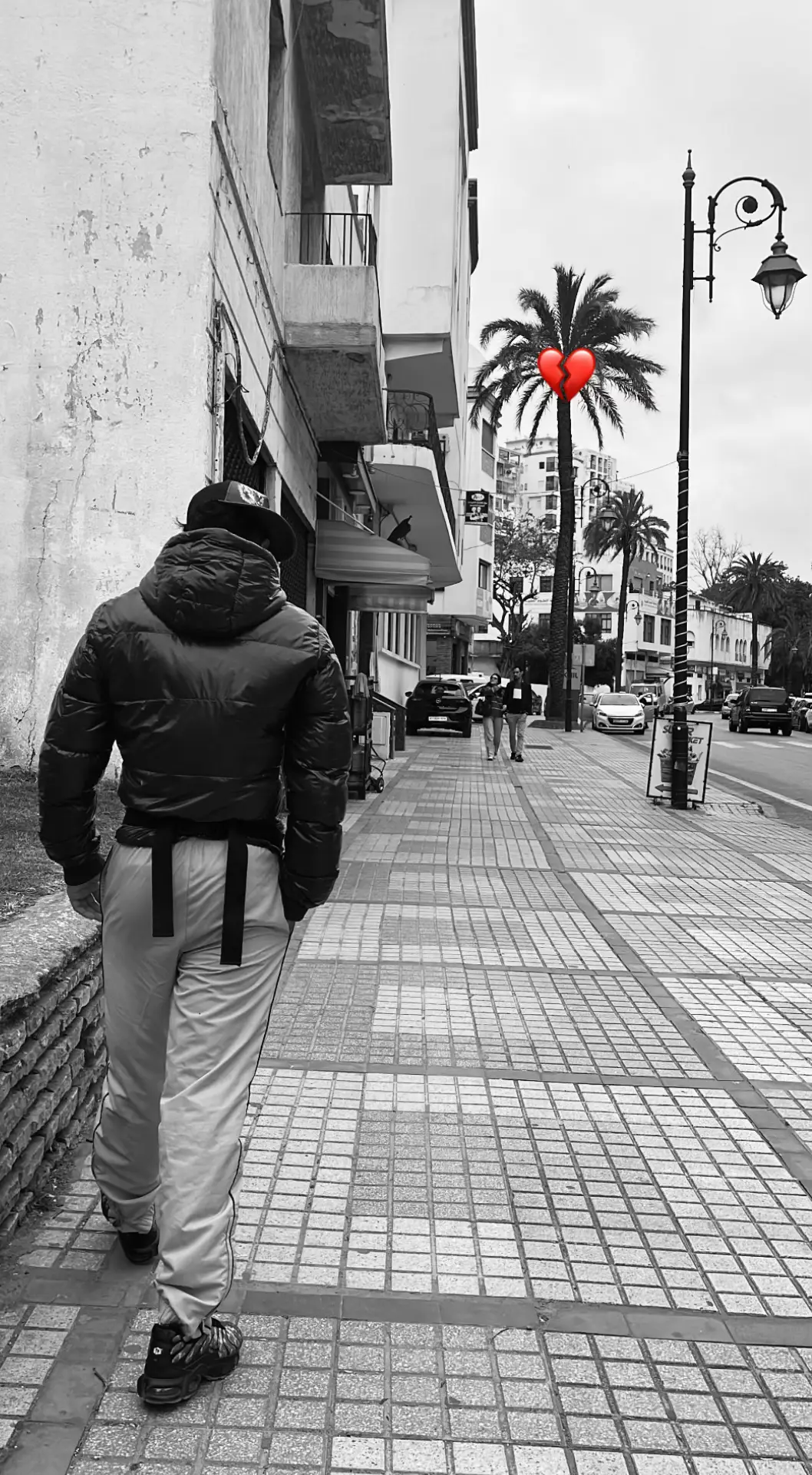#fypシ゚ #foryoupage #viral_video #wayway🇩🇿❤️🇲🇦 #foryour #0 