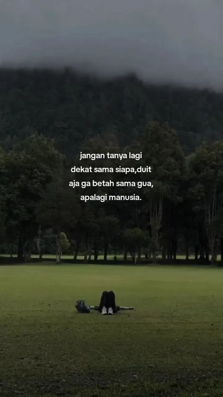 huftt #quotes #fyp 
