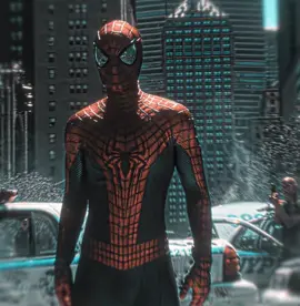 Эй человек паук || #spiderman #spidermanedit #amazingspiderman #tasm #tasm2 #andrewgarfield #tasmedit #amazingspidermanedit #aftereffectsedit #edit 