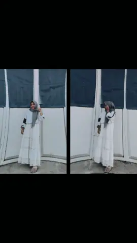 #sumatrabarat #AlahanPanjang#foryoupage #greenscreen #tiktok 