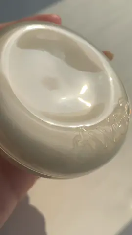 tại sao lại tên là egg-fit taaa #makeup #cushion #duaswatch 