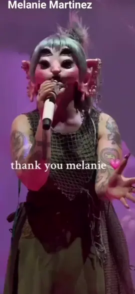 not mine