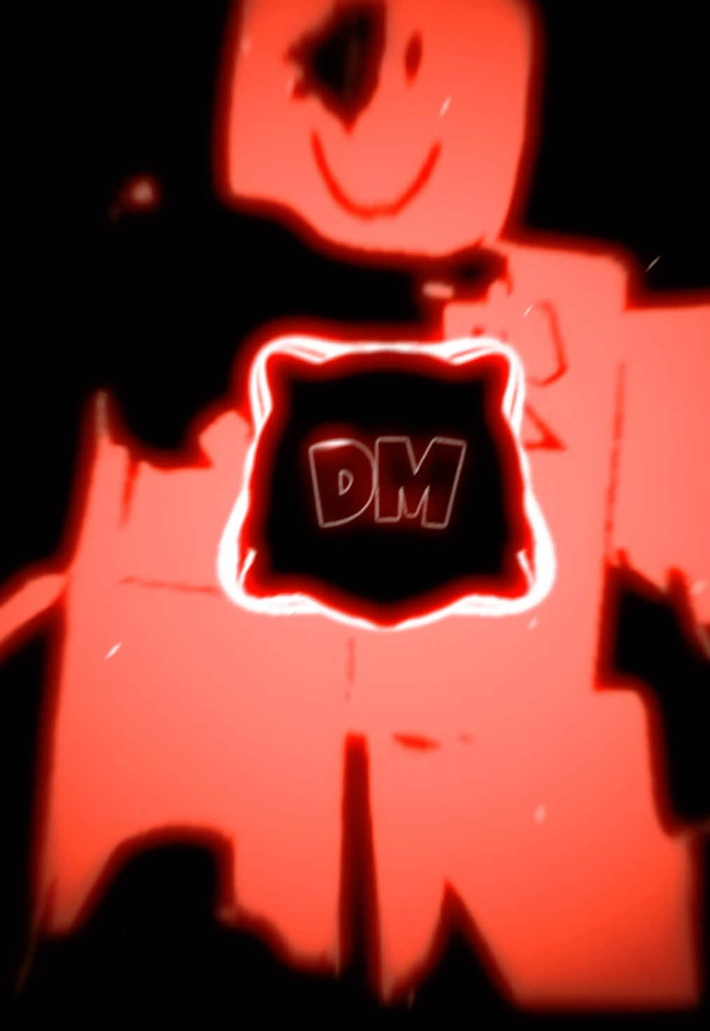 Brutal Enigma Remix Forsaken -Banic #aveeplayer🎶 #useheadphones🎧 #fyp #fy #viral #forsakenost #forsaken #robloxsoundtrack #roblox #banic #robloxforsaken 