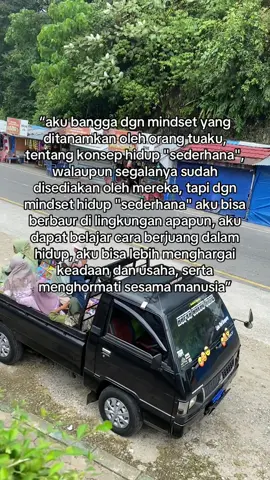 Sponsor RNN garis keras🫠 #selfreminder #fyypppppppppppppppppp #masyaallahtabarakkallah❤❤❤ #murahnikmatlezat #fypシ゚viral 
