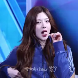 #SEEUN #yoonseeun #STAYC #stayc #kpop #fyp #fancam 