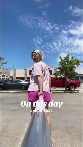 #onthisday 
