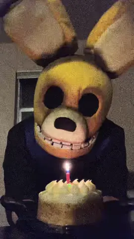 Happy Easter❤️🐇 #williamaftoncosplay #fnafcosplay #springbonnie #springtrap #fredbearsfamilydiner #bonnie #fnaf #fivenightsatfreddys #cosplay #fivenightsatfreddyscosplay #williamafton #purpleguy #purpleguycosplay #fnafcosplay #springbonniecosplay #fnafmask #fivenightsatfreddyscosplay  #fnaffyp #fnafforyoupage #fyp 