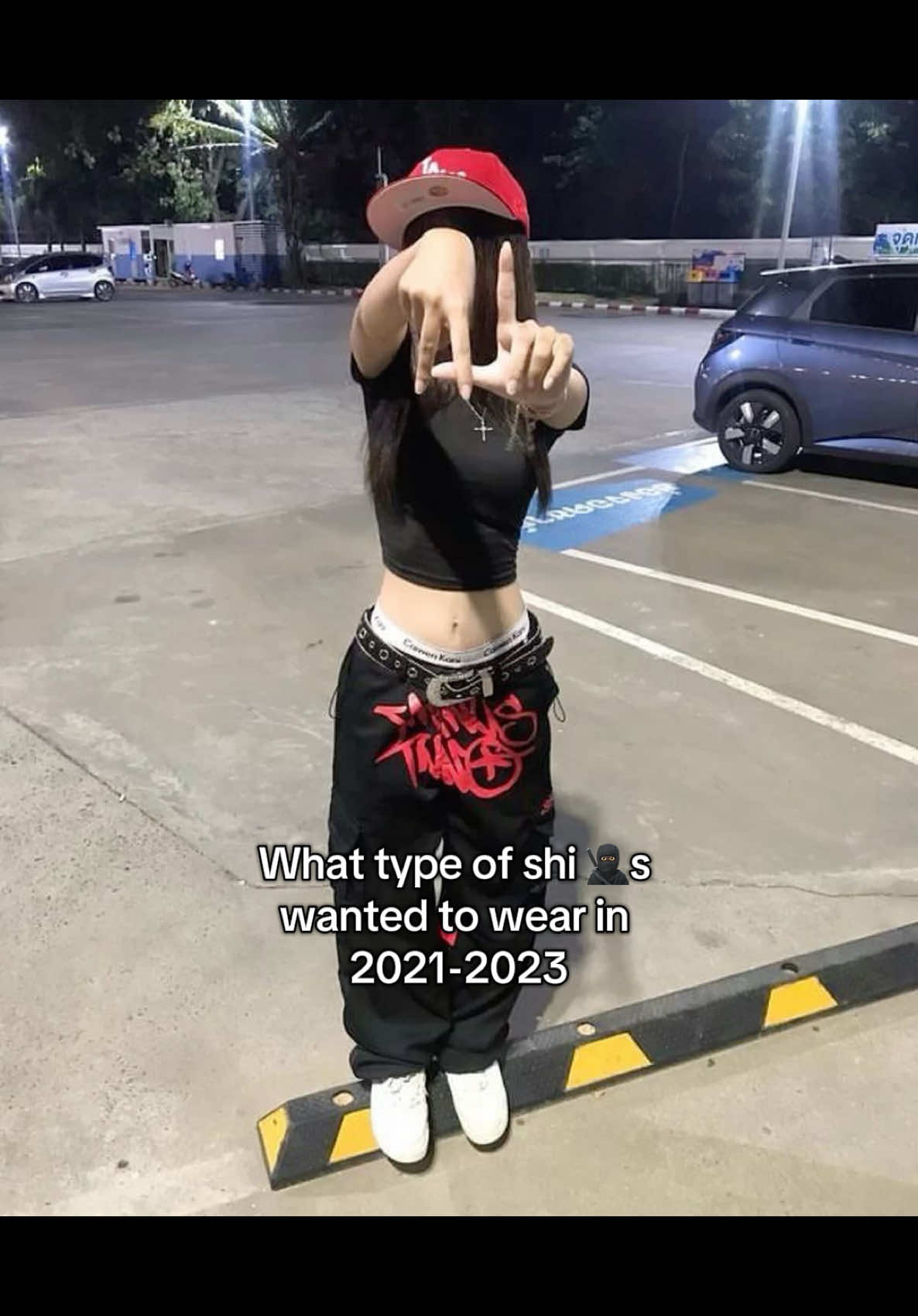 ts was so tuff🥀🥀 #cybery2k #fashion #fit #2022 #2023 #fyp #viral 
