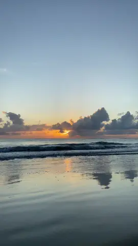 #portodegalinhas #sunsetbeachvibes #sunsetbeach #beachvibes #praiasbrasileiras 