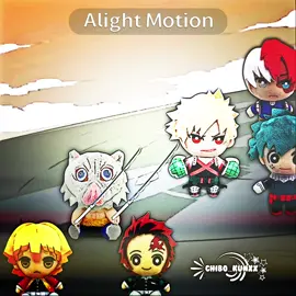Ib: @|°•Sya•°| // animation: @danimate_2d // FELIZ CUMPLEAÑOS ADELANTADO INOSUKE🎉🎂🥳 #kny #bnha #chibo_kunxx #fypシ゚viral #Edit #katsukibakugou #inosukehashibira #ponmeenparatitiktok #nolodejenenflop #paratiiiiiiiiiiiiiiiiiiiiiiiiiiiiiii #4you #Viral #apoyoplissssssssssssss💞 #fyppppppppppppppppppppppp 