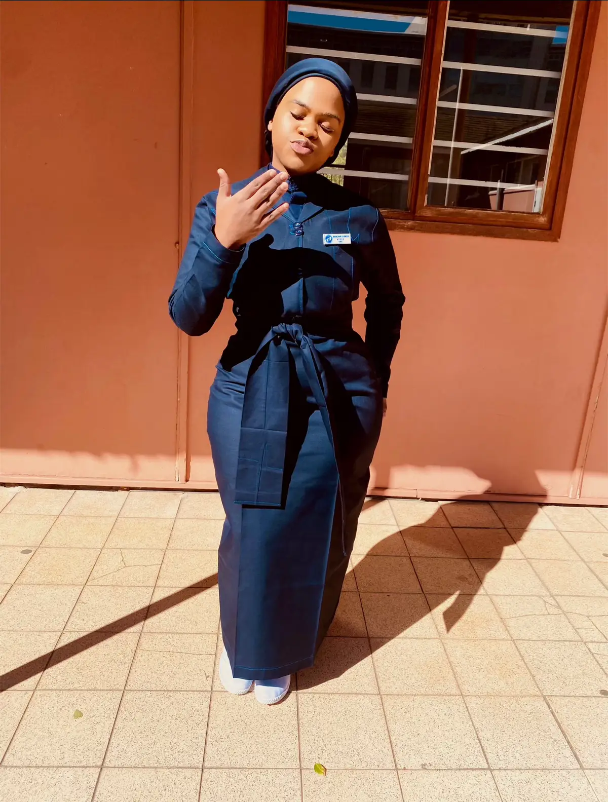 @MancaneRh shomi❤️💙🤍#fyp #zion #zayoni #sama28 