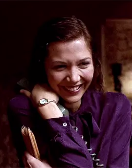 lee holloway🍎🍎🍎 #leeholloway #maggiegyllenhaal #secretary #secretary2002 #bjork #secretarylover01 
