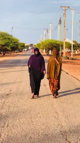 @Hoodo  galmudug 💙💚🤍💯 @Wll shuceyb yare @Dayax Dalnuurshe @Axmett arow🐐🇮🇹 