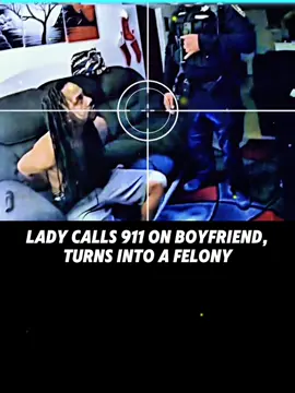 #Cops #copsoftiktok #copson­tiktok #copstiktok   #police #policeofficer   #policeoftiktok #bodycam   #bodycampolice #bodycamera   #usa #usa_tiktok #foryou #new   #tiktoktrending #viral #today #moment 