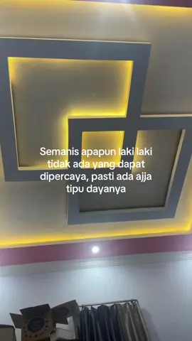 Wut.. Wut. Wut.. Wutt. #blitarmenolaksambat_ #fyp #fypシ゚ #bismillahfyp 