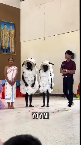#paratiiiiiiiiiiiiiiiiiiiiiiiiiiiiiii #fyppppppppppppppppppppppp #fyppppppppppppppppppppppp #fyppppppppppppppppppppppp #paratiiiiiiiiiiiiiiiiiiiiiiiiiiiiiii #paratiiiiiiiiiiiiiiiiiiiiiiiiiiiiiii #paratiiiiiiiiiiiiiiiiiiiiiiiiiiiiiii #paratiiiiiiiiiiiiiiiiiiiiiiiiiiiiiii #paratiiiiiiiiiiiiiiiiiiiiiiiiiiiiiii #fyppppppppppppppppppppppp #paratiiiiiiiiiiiiiiiiiiiiiiiiiiiiiii 