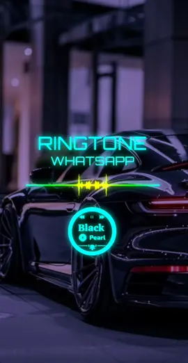 𝙣𝙖𝙙𝙖𝙙𝙚𝙧𝙞𝙣𝙜 𝙨𝙝𝙤𝙡𝙖𝙬𝙖𝙩 𝙣𝙖𝙗𝙞 𝙗𝙞𝙠𝙞𝙣 𝙖𝙙𝙚𝙢 🥰🥰❤📞📞📱📱 #ringtone #nadadering #nadaderingwhatssapp #foryou #blackpearl 
