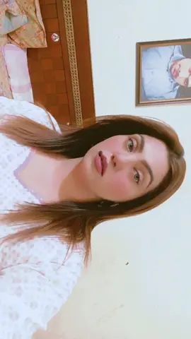 #trending #khooniakhyian#waqat_waqat_ki_bt_hai_🥀🔥#sewag#foryou 