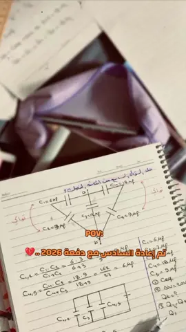 آلحمدلله ع ڪُل حآل ..!💔#سادسيون #سادسيون_نحو_المجد #سادس_اعدادي #الحلم_يتحقق #الشعب_الصيني_ماله_حل😂😂 #capcut #foryoupage #وزارة_التربية 
