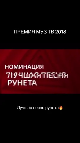 Первая тарелка Ольги Бузовой✨😍