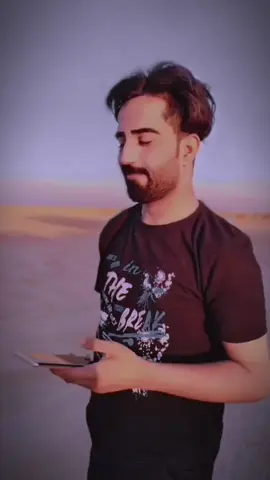 #البصره #القرنه_شارع_الفردوس 