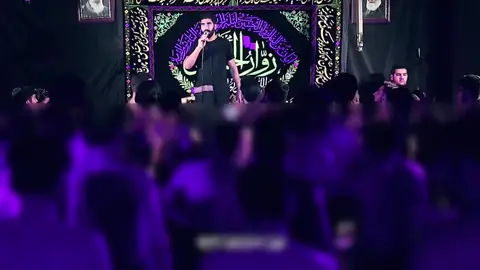 #حفيد_الكرار #جانم_رقية #شور_حتى_الظهور #ايراني #اللهم_عجل_لوليك_الفرج #السيدة_رقية 
