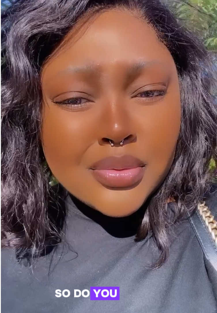 They are gonna talk whether you win, lose, post, heal in silence. so DO YOU loudly, freely, without asking no approval needed drop “ME” in the comments if you’re done people pleasing#DoYouRegardless #UnapologeticallyMe #LetThemTalk #gemzonly #liveunfiltered #TheyWatchAnyways #PowerInYou #SilentGrowthResults #MainCharacterEnergy #IDgaf 