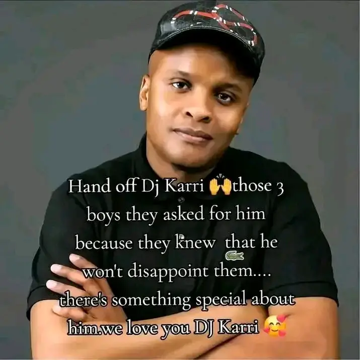 #karrination #fyp @Dj Karri 
