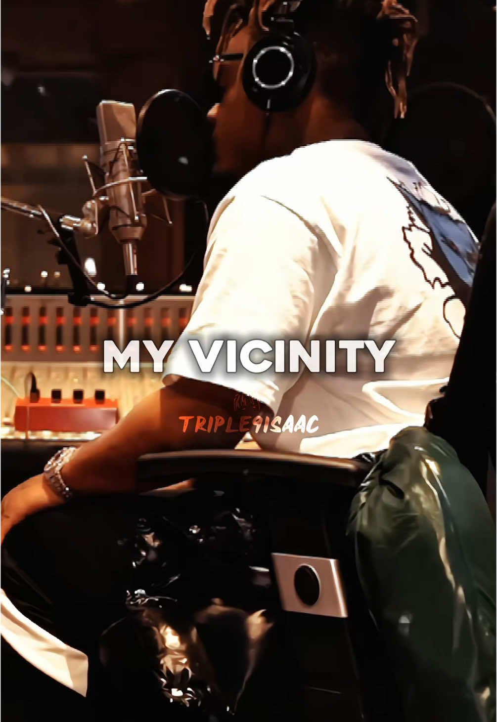 𝗦𝗢𝗠𝗘𝗧𝗜𝗠𝗘𝗦 𝗦𝗧𝗨𝗗𝗜𝗢 𝗦𝗘𝗦𝗦𝗜𝗢𝗡𝗦… #juicewrld #studio #live #lljw #juicewrldedit #999 #fyp #999forever #singer #juicewrld999 #juicewrldfan #viral #staypositive #juicewrldlyrics #rapperedits #music #acapella 