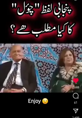 just for fun #enjoy  #foryou  #fyp  #foryoupage  #funnytiktok 