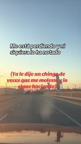#fyp #virallllllllllllllllllllllllll #foryourpage #meestaperdiendoynisiquieraloanotado 