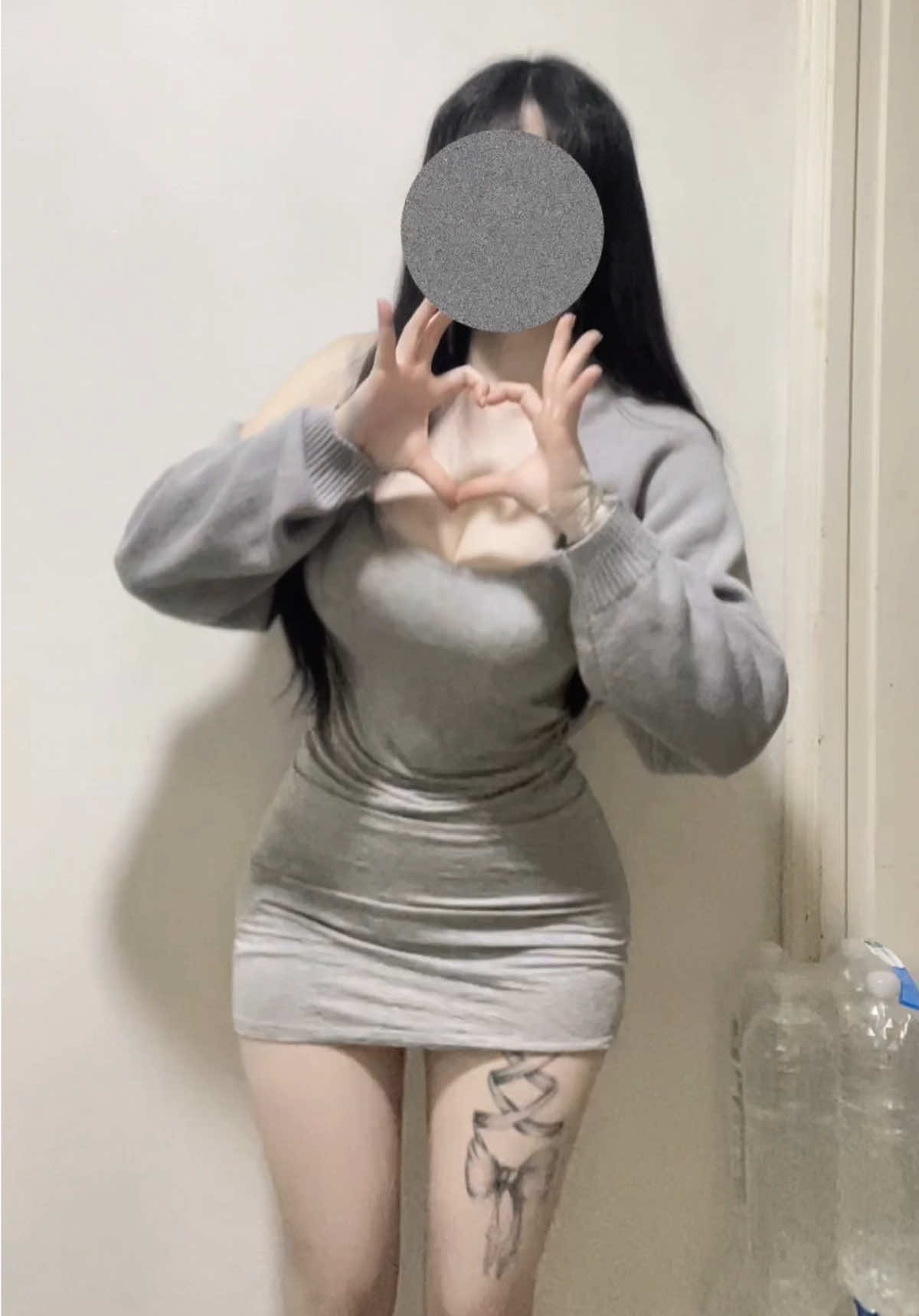 올해는 연애를 해보고 싶지만 남자랑 말을 잘 못하겠어요..어캄