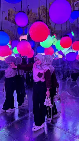 #CapCut fomo cobain yang lagi viral #museumdate #lewatberanda #jakarta #kotatua #fyppppppppppppppppppppppp 