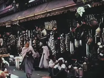 Old Burmese Songs