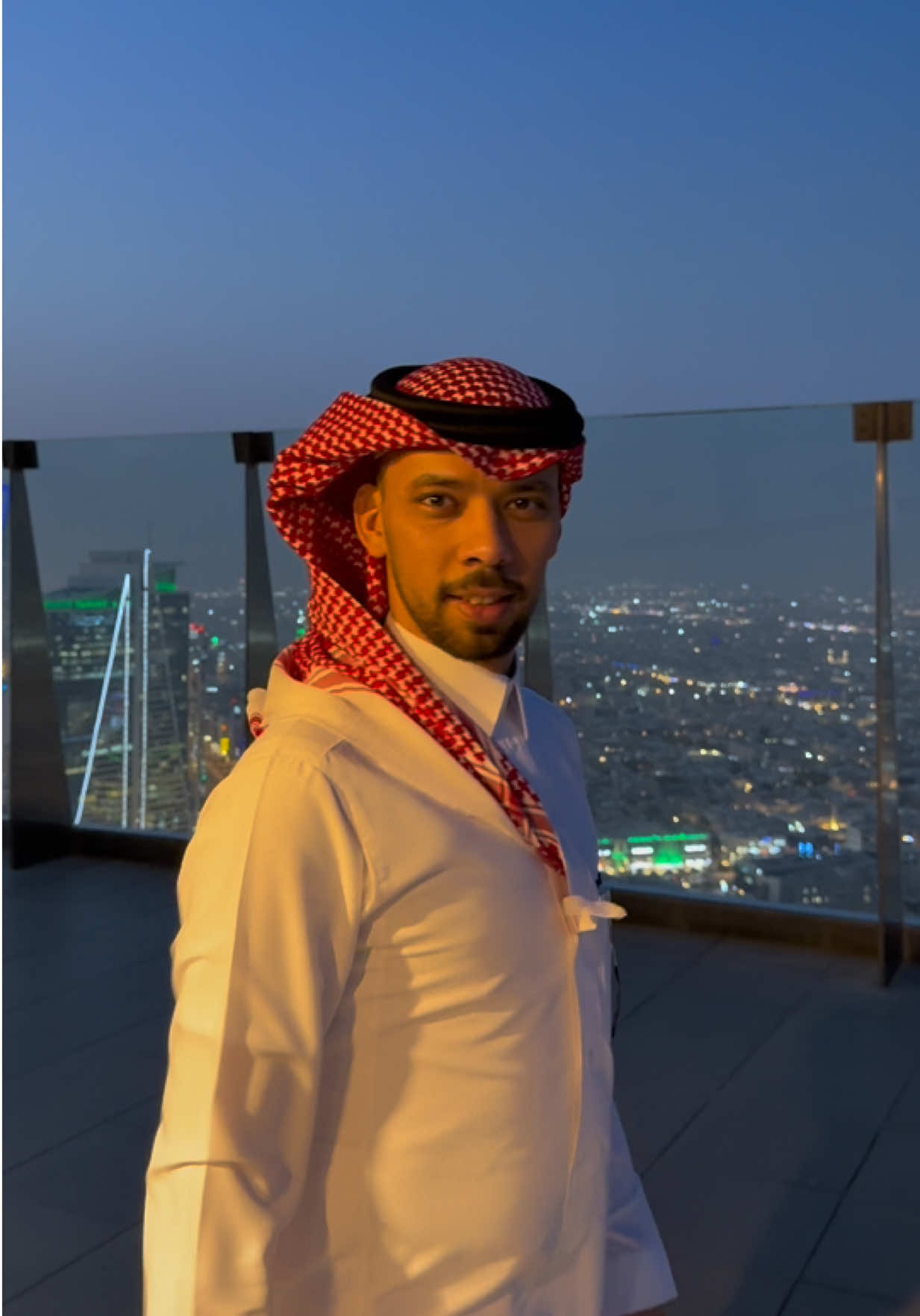#الرياض #السعودية #saudiarabia #riyadh #برج_الفيصلية 