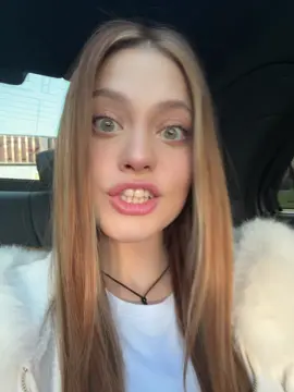 тг: dilalara753 💕