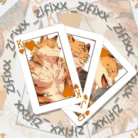 i made an edit of him once before and it was so ugly so this is to make up for that…! art by sski_0 || #_zifixx #edit #furryedit #furry #art #ae #aftereffects #transitionedit #24fps #beastars #bill #fanart  #peakstars dt list woo! @Hexpaw @signal @jules 💚 @him1rou @vincent van gogh @𝙡𝙞𝙖𝙢 ⋆.ೃ࿔*:･ @⚓️ajaxxashborne⚓️ @[12%] Vector @#1 legoshi something @⌗ ꫝ𝟽ꪝ᥆᥆ .ᐟ @✩🔅sloan 🔜 FWA @🐧 @💜hem💜🔜 FWA @🦦📸 @alony✨💅🏻🫦 @amanda @Azzu🍉 @barry2cool @Блоха @Chadster™ 🦝 @Chase!! @cheeto @cyight 🇲🇽 @Dallmar                ༻ @diowuzhere @eddy @Furtality @𝖌𝖑𝖆𝖈𝖙𝖎𝖈 @has ae @IDK_101 